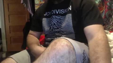 comeonyethumb online show from 11/12/25, 10:30