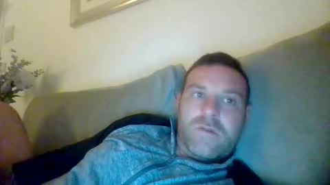 Snapshot of comesee10 chatting on 01/23/25, 10:22 comesee10 online show from 01/23/25, 10:22