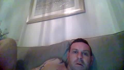 comesee10 online show from 01/12/26, 10:59