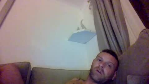 comesee10 online show from 02/04/26, 11:09