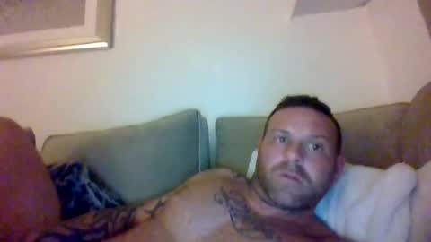 comesee10 online show from 03/13/26, 10:49