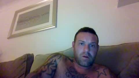 comesee10 online show from 03/19/26, 10:14