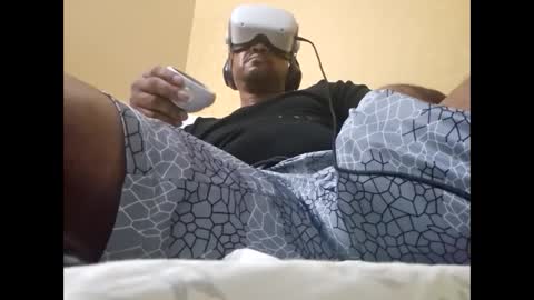 Snapshot of comesuckthisdick111 chatting on 02/23/25, 09:44 comesuckthisdick111 online show from 02/23/25, 09:44