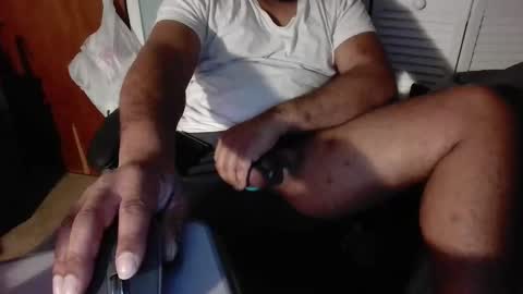 Snapshot of comesuckthisdick111 chatting on 02/17/26, 07:49 comesuckthisdick111 online show from 02/17/26, 07:49