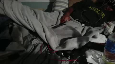 Snapshot of comesuckthisdick111 chatting on 02/28/26, 08:15 comesuckthisdick111 online show from 02/28/26, 08:15