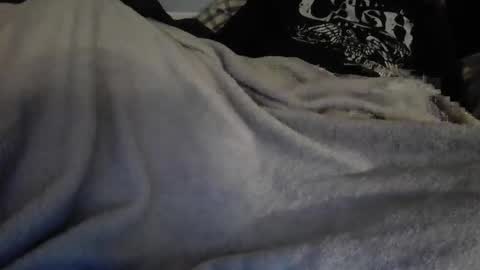 Snapshot of comesuckthisdick111 chatting on 03/20/26, 04:50 comesuckthisdick111 online show from 03/20/26, 04:50