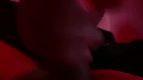 Snapshot of cometemipito chatting on 11/17/25, 02:06 Chris online show from 11/17/25, 02:06