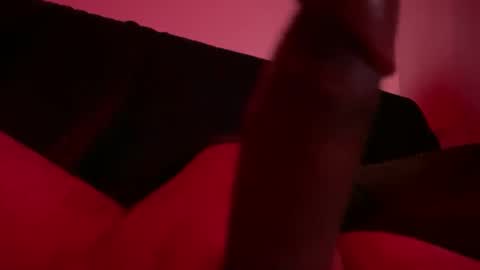 Snapshot of cometemipito chatting on 11/21/25, 04:00 Chris online show from 11/21/25, 04:00