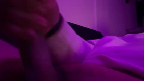 Snapshot of cometemipito chatting on 11/27/25, 05:53 Chris online show from 11/27/25, 05:53