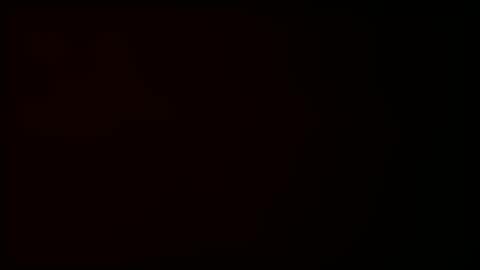 Snapshot of cometemipito chatting on 11/30/25, 03:43 Chris online show from 11/30/25, 03:43