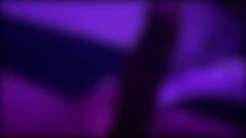 Snapshot of cometemipito chatting on 12/23/25, 10:57 Chris online show from 12/23/25, 10:57