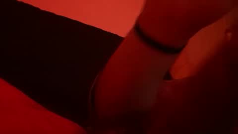 Snapshot of cometemipito chatting on 01/12/26, 04:45 Chris online show from 01/12/26, 04:45