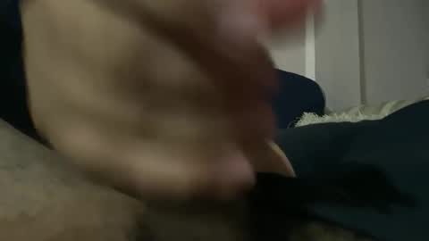 Snapshot of cometemipito chatting on 01/18/26, 01:42 Chris online show from 01/18/26, 01:42