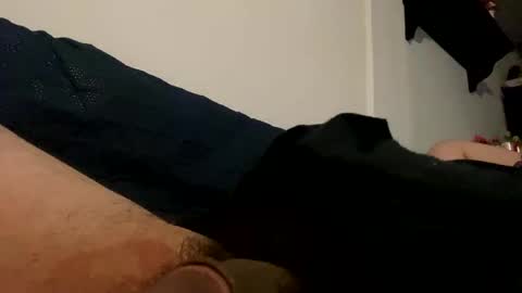 Snapshot of cometemipito chatting on 02/25/26, 01:37 Chris online show from 02/25/26, 01:37