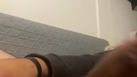 Chris online show from 07/18/26, 11:52