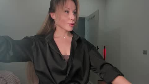 Alice online show from 09/13/25, 12:49