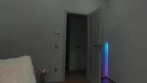 Alice online show from 10/25/25, 01:18