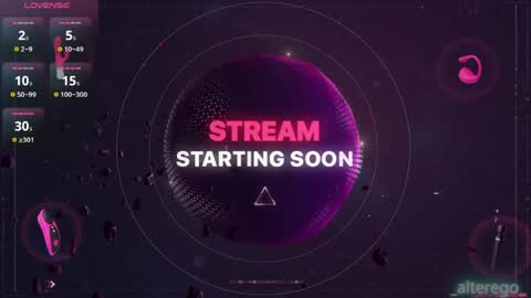 Alice online show from 05/09/26, 01:38