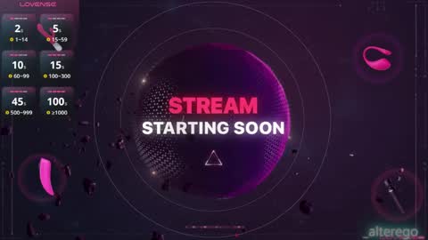 Alice online show from 05/10/26, 01:27