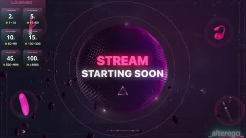 Alice online show from 06/07/26, 12:53