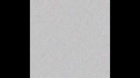 comewithmeh online show from 02/04/26, 03:34