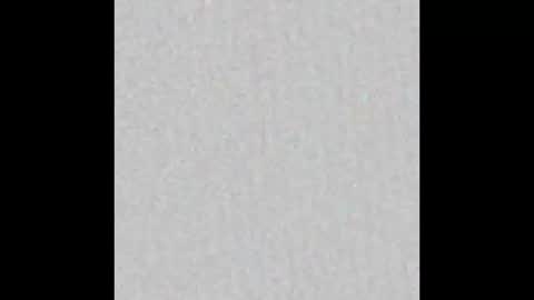 Snapshot of comgeek648908 chatting on 03/09/25, 05:28 CG online show from 03/09/25, 05:28