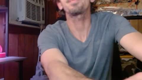 Snapshot of comic_king27 chatting on 02/10/26, 02:15 Nelson or ComicKing and sometime Peachy143 online show from 02/10/26, 02:15