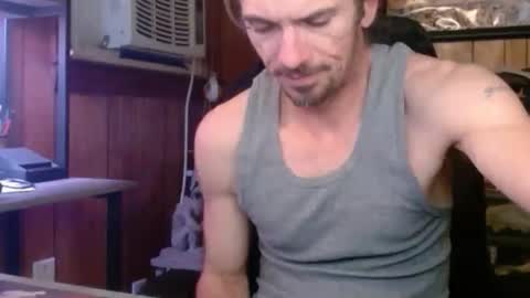 Snapshot of comic_king27 chatting on 02/19/26, 02:07 Nelson or ComicKing and sometime Peachy143 online show from 02/19/26, 02:07