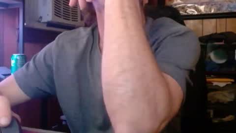 Snapshot of comic_king27 chatting on 02/23/26, 02:20 Nelson or ComicKing and sometime Peachy143 online show from 02/23/26, 02:20