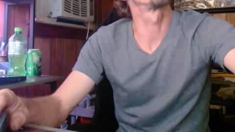 Snapshot of comic_king27 chatting on 03/01/26, 01:07 Nelson or ComicKing and sometime Peachy143 online show from 03/01/26, 01:07