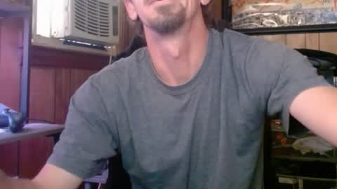 Snapshot of comic_king27 chatting on 03/15/26, 12:33 Nelson or ComicKing and sometime Peachy143 online show from 03/15/26, 12:33