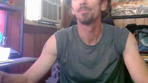 Snapshot of comic_king27 chatting on 03/16/26, 03:49 Nelson or ComicKing and sometime Peachy143 online show from 03/16/26, 03:49