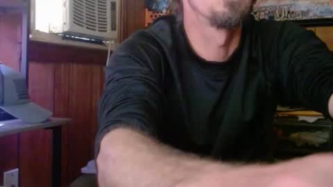 Snapshot of comic_king27 chatting on 03/18/26, 10:46 Nelson or ComicKing and sometime Peachy143 online show from 03/18/26, 10:46