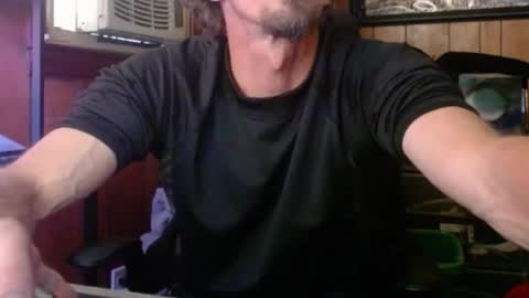 Snapshot of comic_king27 chatting on 03/20/26, 09:19 Nelson or ComicKing and sometime Peachy143 online show from 03/20/26, 09:19