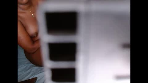 Cara online show from 11/09/25, 08:34