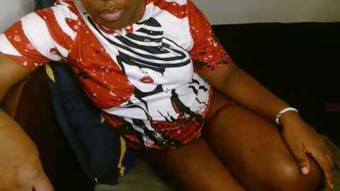 Cara online show from 11/15/25, 09:50