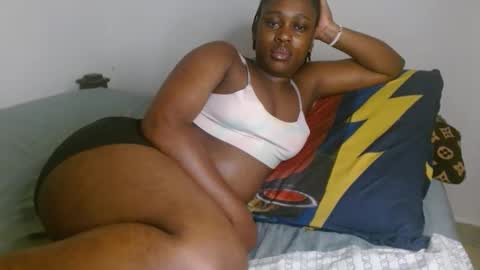 Cara online show from 12/14/25, 11:42