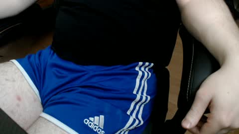 Snapshot of commanderchip chatting on 01/18/25, 11:43 commanderchip online show from 01/18/25, 11:43