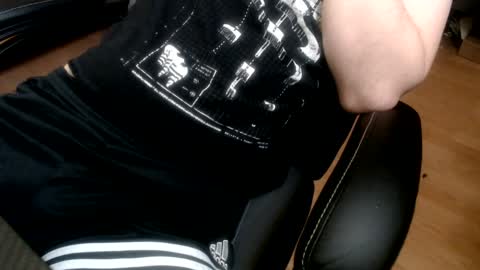 Snapshot of commanderchip chatting on 01/25/25, 07:06 commanderchip online show from 01/25/25, 07:06