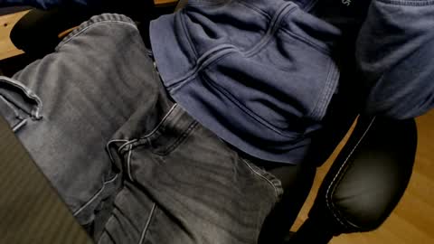 Snapshot of commanderchip chatting on 02/04/25, 02:53 commanderchip online show from 02/04/25, 02:53