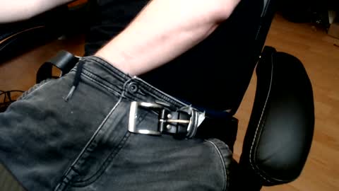 Snapshot of commanderchip chatting on 02/06/25, 04:03 commanderchip online show from 02/06/25, 04:03