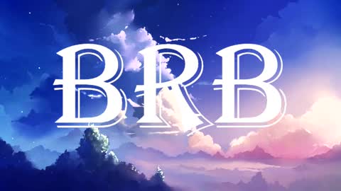 Snapshot of commanderchip chatting on 02/09/25, 03:12 commanderchip online show from 02/09/25, 03:12