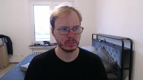 Snapshot of commanderchip chatting on 11/01/25, 07:21 commanderchip online show from 11/01/25, 07:21