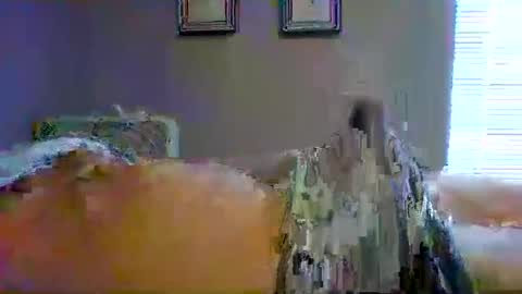 commonmyth4343 online show from 04/09/26, 07:08