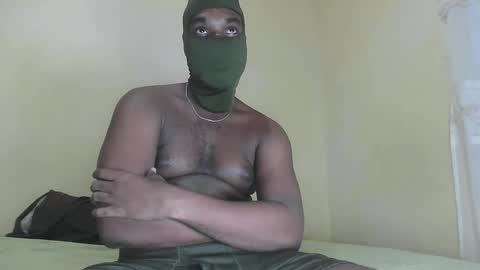 Snapshot of communitydick4u chatting on 10/16/25, 10:00 communitydick4u online show from 10/16/25, 10:00