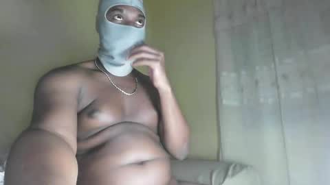 communitydick4u online show from 01/10/26, 09:00