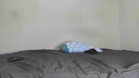 Snapshot of communitydick4u chatting on 02/08/26, 08:07 communitydick4u online show from 02/08/26, 08:07