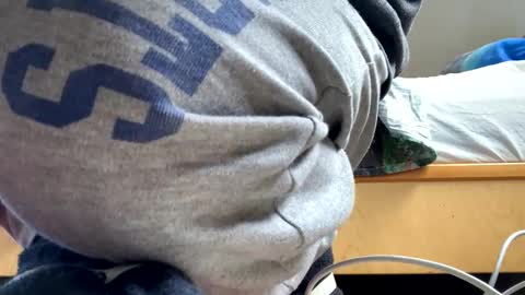 Snapshot of comobailamioso chatting on 02/04/25, 09:17 comobailamioso online show from 02/04/25, 09:17