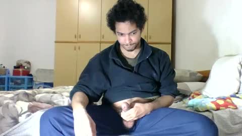 Snapshot of comobailamioso chatting on 03/06/25, 09:36 comobailamioso online show from 03/06/25, 09:36