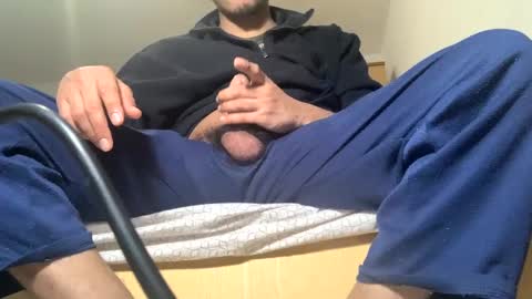 Snapshot of comobailamioso chatting on 03/07/25, 07:16 comobailamioso online show from 03/07/25, 07:16